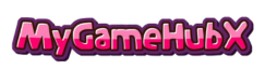 Akgamesc
